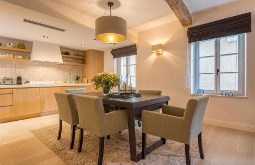 Mougins Luxury Retreats - Foto 60