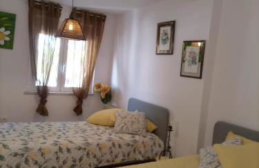 O Mundo da Lua - Foto 46