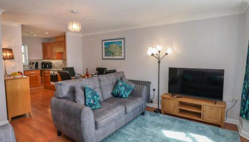 The Chase - 30 Ayr Avenue - Foto 2