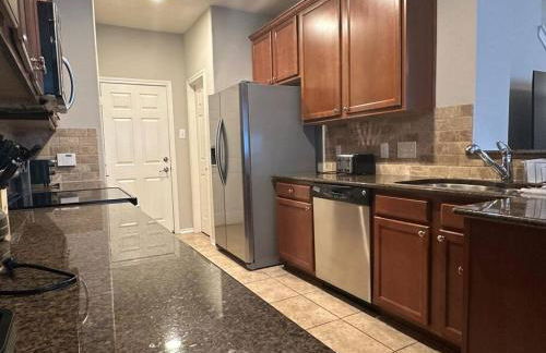 Cozy townhome in The Woodlands - Foto 13