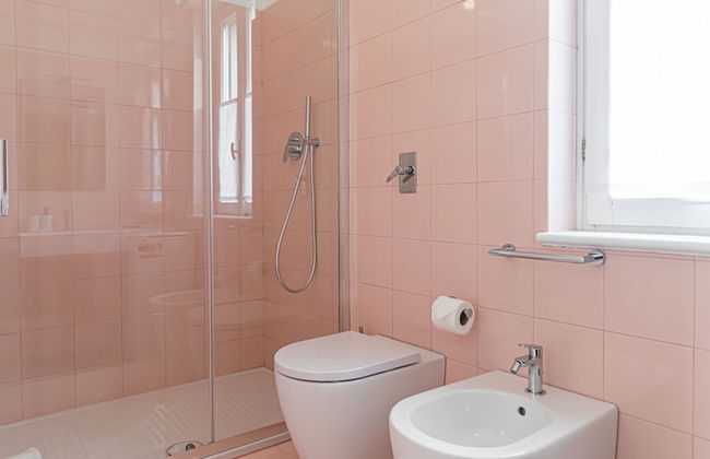 Italianway - Plana 24 - Foto 35