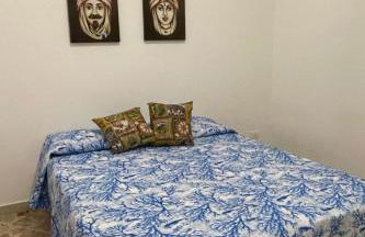 Apartment Wohnung maestrale Sizilien home by Interhome - Foto 1