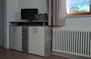 Le porte dell'agordino - Photo 33