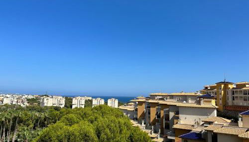 Altos de Campoamor - Foto 4