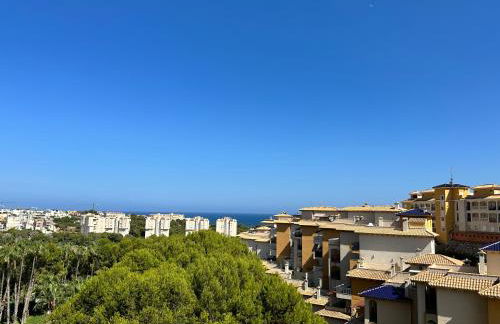 Altos de Campoamor - Foto 4