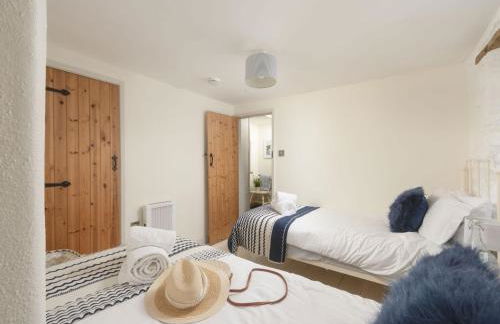 Oriel Cottage - Foto 15