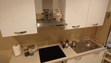 Po49 Appartamento - Foto 5