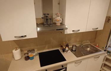 Po49 Appartamento - Foto 5