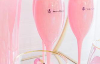 My Beach Retreat by Nick - Foto 50