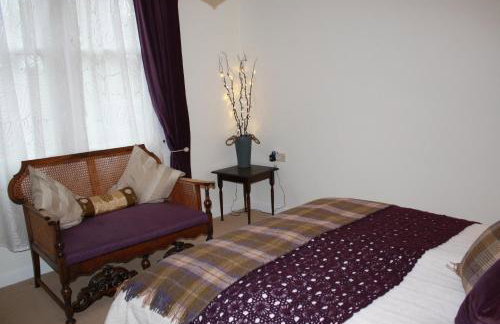 Lynn Cottage - Foto 13