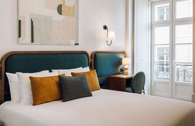 Ando Living - Madalena House - Foto 25