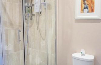 Colthrop Manor with Gardens - Foto 14