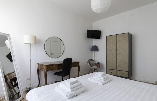 Italianway - Risorgimento 99 A - Foto 31