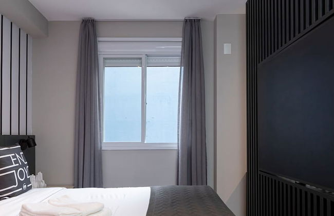 Smart Charlie Consolação - Foto 5