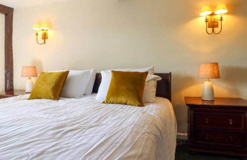 New House Farm - Photo 40