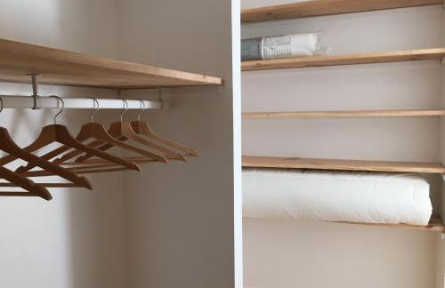 Le T2 moderne des Palmiers au coeur de Moissac - Foto 17