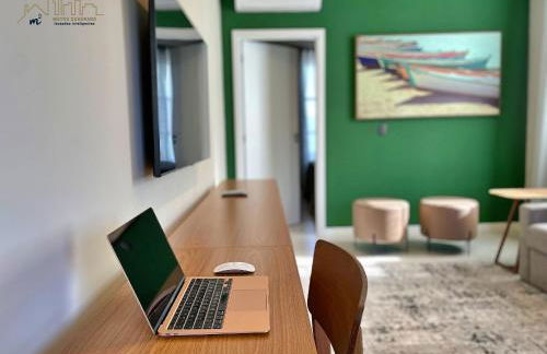 Home Time Studios - Photo 75