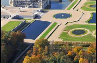 Cocoon Retreat - Foto 24