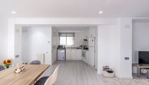 Carmen Apartment - Photo 4