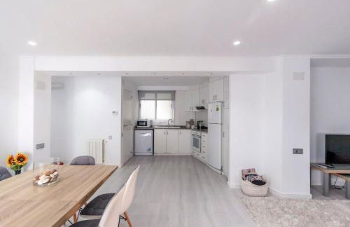 Carmen Apartment - Photo 4