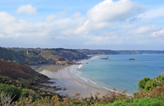 Dolce Vita - Foto 28