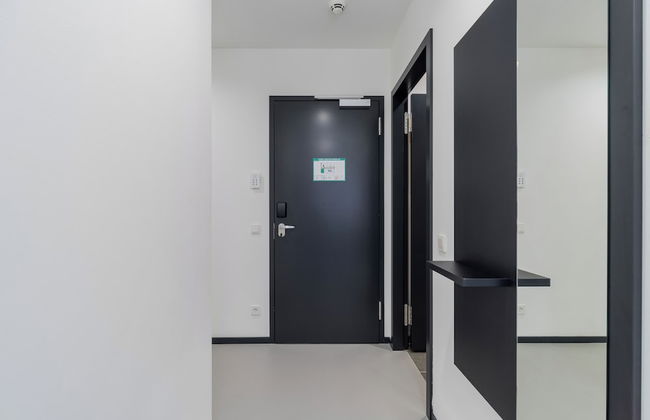 Nena Apartments Moritzplatz - Foto 20