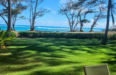 Pono Kai Resort #A101 - A Welcoming 2 Bdrm - 2 Bath, Private Beachfront Vacation Home - Foto 36