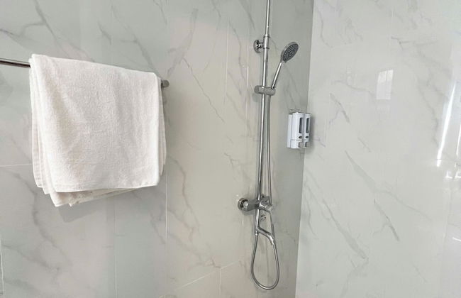 Lotus Hotel Lynntimes Thanh Thuy - Foto 16