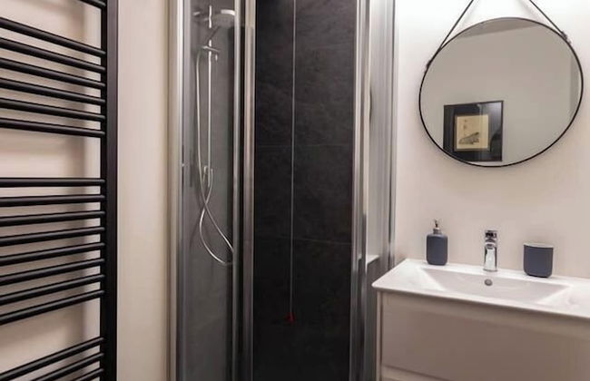 JOIVY Magnifique Maison à Courmayeur - Foto 23