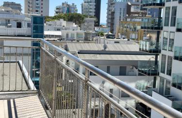 attico Lignano Sabbiadoro centralissimo-terrazza vista mare - Photo 10