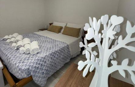 L'Angolo della Piazza - Foto 16