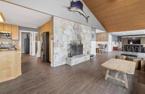 Neptune's Watch - Foto 20