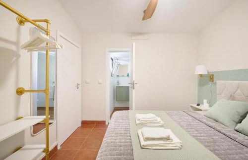 Pateo do Tempo - Foto 63