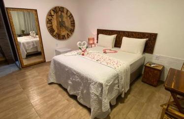 CHOUPANA SUÍTES - Foto 21