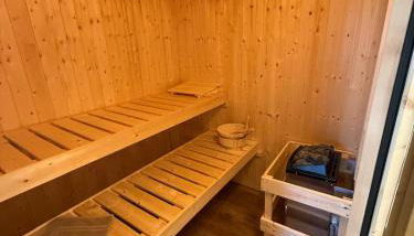 Haus Hummel - Foto 4