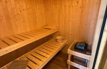 Haus Hummel - Foto 4