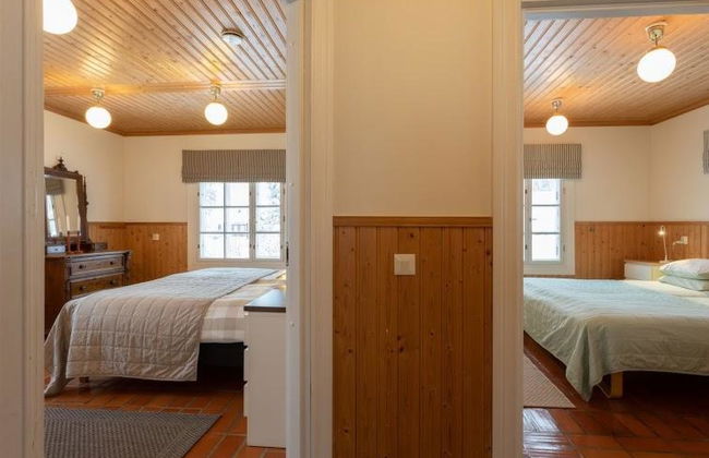 Peltosirkku - Foto 28