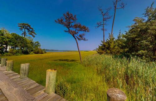 11347 Marina Dr - Foto 35