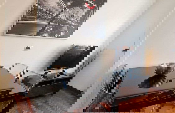 Style Homes Brera - Photo 31