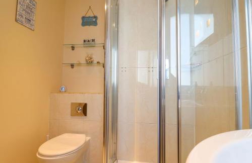 2 Driftwood - Foto 15