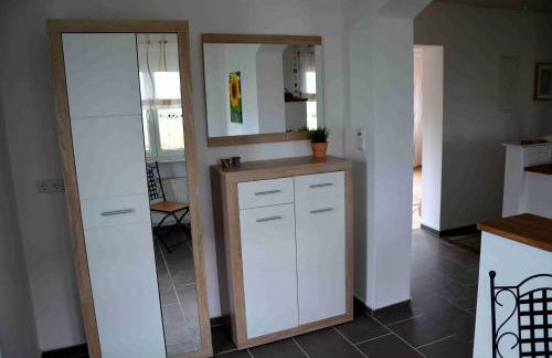 Haus Blütenzauber - Foto 21