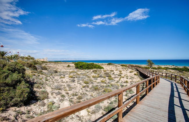 Bungalow Granet 326 - Foto 14