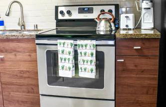 MDR Studio Apartment Luxury pool, gym, parking, jacuzzi. - Foto 15