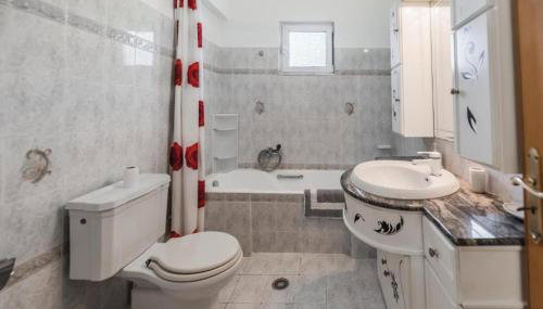 Casa Garden - Foto 5