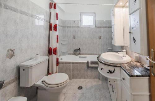 Casa Garden - Foto 5