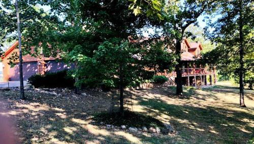 Rainbow Ridge Retreat - Foto 4