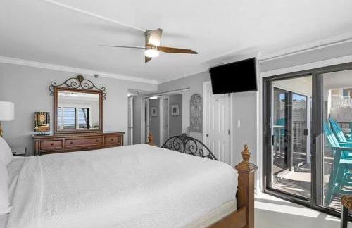 Emerald Towers 0101 - Foto 16