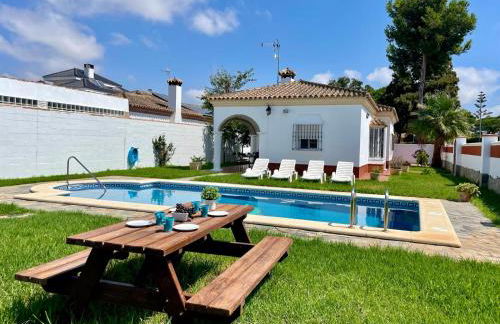 Chalet Manku - Foto 13