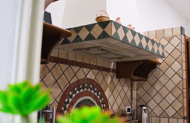 Il Cortile di Palma - Foto 13