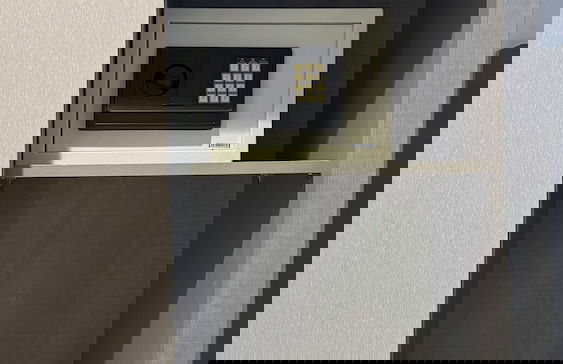 Comfortable studio in Elham - Foto 2